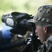 Pre-Sniper Course