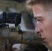 Pre-Sniper Course