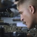 Pre-Sniper Course
