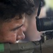 Pre-Sniper Course