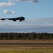 B-2 Spirit stealth bombers deploy to RAAF Base Amberley, Australia