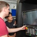 USS Essex First Ship to Participate in Naval Postgraduate School 3D Printer Research
