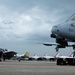 Fort Lauderdale Airshow 2022