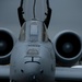 Fort Lauderdale Airshow 2022