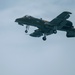 Fort Lauderdale Airshow 2022
