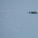 Fort Lauderdale Airshow 2022