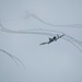 Fort Lauderdale Airshow 2022