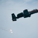 Fort Lauderdale Airshow 2022