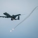Fort Lauderdale Airshow 2022