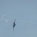 Fort Lauderdale Airshow 2022