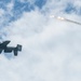 Fort Lauderdale Airshow 2022