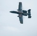 Fort Lauderdale Airshow 2022