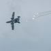 Fort Lauderdale Airshow 2022