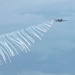Fort Lauderdale Airshow 2022