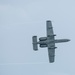 Fort Lauderdale Airshow 2022