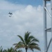 Fort Lauderdale Airshow 2022