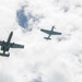 Fort Lauderdale Airshow 2022