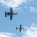 Fort Lauderdale Airshow 2022