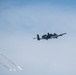 Fort Lauderdale Airshow 2022