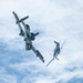 Fort Lauderdale Airshow 2022