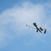 Fort Lauderdale Airshow 2022