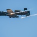 Fort Lauderdale Airshow 2022