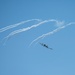Fort Lauderdale Airshow 2022