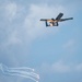 Fort Lauderdale Airshow 2022