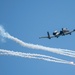 Fort Lauderdale Airshow 2022