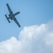 Fort Lauderdale Airshow 2022