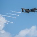 Fort Lauderdale Airshow 2022