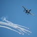 Fort Lauderdale Airshow 2022
