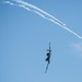 Fort Lauderdale Airshow 2022