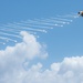 Fort Lauderdale Airshow 2022