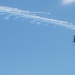 Fort Lauderdale Airshow 2022