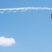 Fort Lauderdale Airshow 2022