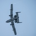 Fort Lauderdale Airshow 2022