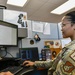A1C Aisha Nance Airman of the Week