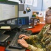 A1C Aisha Nance Airman of the Week