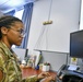 A1C Aisha Nance Airman of the Week