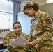 A1C Aisha Nance Airman of the Week