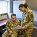 A1C Aisha Nance Airman of the Week
