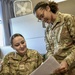 A1C Aisha Nance Airman of the Week