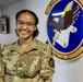 A1C Aisha Nance Airman of the Week