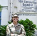 A1C Aisha Nance Airman of the Week