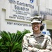 A1C Aisha Nance Airman of the Week