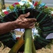 Guam 78th Liberation: Marine Depot Memorial Ceremony on Guam