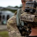 US Marines Improve Advanced Marksmanship with Aerial Sniper Training