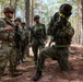 Finnish Train Infantry Tactics To 4-10 Cav Scouts
