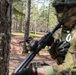 Finnish Train Infantry Tactics To 4-10 Cav Scouts